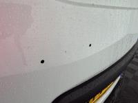 Dacia | Dokker | 1.5 Blue dCi 75 Essential | 2020 | 197.107 km | VFV74H | Logisch