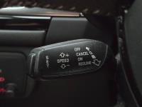 Audi A6 Avant 2.0 TDI ultra Lease Edition | 2018 | 137.586 km | Automaat | NK711V | NAP: Logisch
