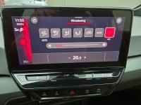 Volkswagen ID.3 Style 45 kWh | 2021 | 196.449 km | Automaat | S881GG | NAP: Geen oordeel