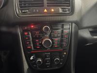 Opel | Meriva | 1.4 Turbo Color Edition | 2012 | 140,132 km | 17ZBR1 | Logical
