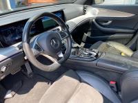 Mercedes-Benz E-klasse 350 e Business Solution AMG Plus Upgrade Edition | 2018 | 195.849 km | Automaat | H750RX | NAP: Geen oordeel