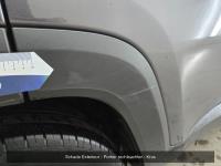 Jeep Renegade 1.3T Freedom | 2019 | 147.257 km | Automaat | K263ZL | NAP: Geen oordeel