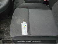 Renault Master T35 2.3 dCi L3H3 | 2019 | 216.409 km | VLK32D | NAP: Geen oordeel