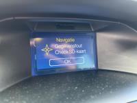 Ford Focus Wagon 1.0 EcoBoost Titanium Stationwagen | 2012 | 224.957 km | HB153G | NAP: Geen oordeel