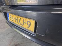 Renault | Clio | 1.2-16V Collection | 2009 | 176.659 km | 96HXJ9 | Logisch