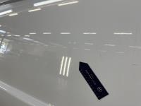 Mercedes-Benz Vito 114 CDI Extra Lang | 2023 | 221.889 km | Automaat | VTD86H | NAP: Logisch