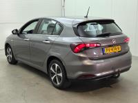 Fiat Tipo 1.6 MultiJet 16v Business | 2017 | 231,173 km | Automatic | PV474R | NAP: Logical
