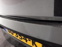 Volvo | V40 | 2.0 D2 Momentum | 2015 | 276.233 km | GG354K | Logisch