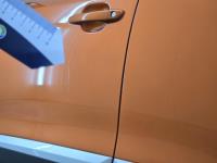 Peugeot 2008 1.2 PureTech Blue Lease Allure | 2020 | 42.292 km | P679DZ | NAP: Geen oordeel