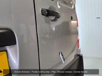 Renault Master T35 2.3 dCi 145 L3H2 EL DC Energy | 2019 | 161,291 km | VXS66K | NAP: No rating