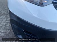 Opel Vivaro 2.0 CDTI L2H1 Edition | 2020 | 56.347 km | Automaat | VFD93N | NAP: Logisch