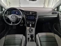 Volkswagen Golf Variant 1.5 TSI Highline | 2018 | 199.572 km | Automaat | RL452T | NAP: Logisch