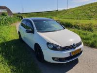 Volkswagen | Golf | 2.0 TDI Highline | 2010 | 272.111 km | T620HP | Geen oordeel