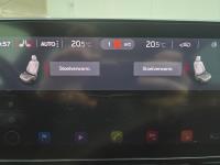 SEAT Leon 1.4 TSI eHybrid PHEV FR Business Intense | 2021 | 145.282 km | Automaat | S529TT | NAP: Geen oordeel