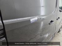 Opel Vivaro 1.6 CDTI L2H1 Edition | 2017 | 175.010 km | V718HV | NAP: Logisch