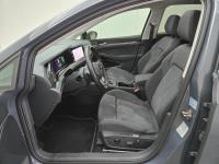 Volkswagen Golf 1.5 eTSI Style | 2020 | 133.891 km | Automaat | X559GZ | NAP: Geen oordeel