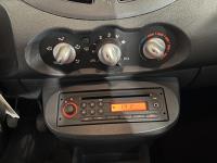 Renault | Twingo | 1.2-16V Authentique | 2010 | 113.046 km | 73LRK9 | Logisch