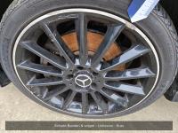 Mercedes-Benz CLA-klasse Shooting Brake 250 e Premium Plus | 2021 | 147.780 km | Automaat | GGF36D | NAP: Geen oordeel