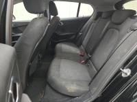 BMW 1-serie 118i Executive Edition | 2019 | 180.298 km | Automaat | G456JX | NAP: Logisch