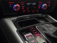 Audi A6 Avant 2.0 TFSI Premium Edition | 2015 | 275.032 km | Automaat | 5ZVK32 | NAP: Logisch