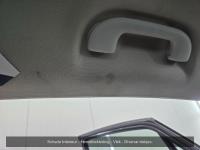 Jeep Renegade 1.3T Freedom | 2019 | 147.257 km | Automaat | K263ZL | NAP: Geen oordeel