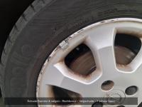 Opel Astra 1.6-16V Njoy | 2003 | 231.214 km | 95NNHD | NAP: Logisch