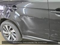 Mitsubishi ASX 1.6 Cleartec Intense+ | 2016 | 173.222 km | HT784S | NAP: Logisch