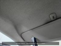 Opel Vivaro 2.0 CDTI L3H1 DC Innovation | 2020 | 250.812 km | Automaat | VFN43R | NAP: Logisch