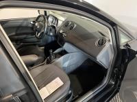 Seat | Ibiza ST | 1.2 TDI COPA Plus Ecomotive | 2012 | 310.443 km | 27SXZ2 | Logisch