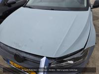 Volkswagen Polo 1.0 TSI Comfortline | 2020 | 204,037 km | Automatic | K121FF | NAP: Reasonable