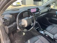 Citroen Ë-C4 Feel Pack 50 kWh | 2022 | 131.070 km | Automaat | P897LD | NAP: Logisch