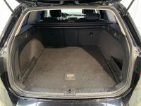 Volkswagen Passat Variant 2.0 TSI R-Line Business + | 2021 | 109,933 km | Automatic | GNS02T | NAP: No rating