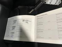 Porsche | Cayenne | 3.2 | 2004 | 206.850 km | 75PSVN | Logisch