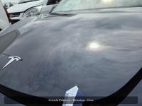 Tesla Model 3 Long Range AWD 75 kWh | 2019 | 226.533 km | Automaat | G279FS | NAP: Logisch