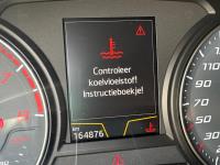 SEAT Leon 2.0 TSI CUPRA 300 | 2017 | 164.876 km | Automaat | X478BX | NAP: Geen oordeel