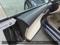 Tesla Model S 75D Base | 2018 | 182.869 km | Automaat | XF908Z | NAP: Logisch