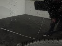 BMW | 2-serie Gran Tourer | 216d M Sport 7p. | 2016 | 168.637 km | XJ597L | Geen oordeel