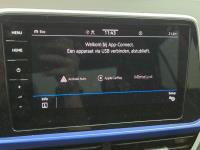 Volkswagen T-Roc 2.0 TSI 4Motion R | 2022 | 56,398 km | Automatic | JVZ22H | NAP: No rating