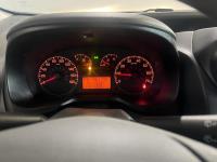 Citroën | Nemo | 1.4i Multispace | 2010 | 120,686 km | 38LND9 | Logical