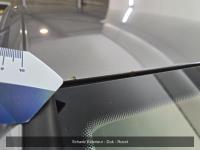 Volkswagen Golf 1.6 TDI Highline | 2014 | 202,590 km | Automatic | 9XNR83 | NAP: Makes sense