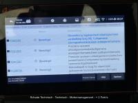 Volvo XC90 2.0 D4 90th Anniversary Edition | 2018 | 237.253 km | Automaat | RN204N | NAP: Logisch