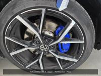 Volkswagen T-Roc 2.0 TSI 4Motion R | 2022 | 56,398 km | Automatic | JVZ22H | NAP: No rating
