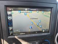 Peugeot Partner 120 1.6 BlueHDi 100 L1 Première | 2016 | 135.627 km | VX170V | NAP: Logisch
