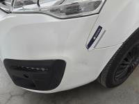 Citroen Berlingo 1.6 BlueHDI 100 Club Economy S&S | 2017 | 211.969 km | Automaat | V162DS | NAP: Logisch