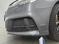Audi A3 Sedan 1.5 TFSI CoD Sport S Line Edition | 2018 | 202,151 km | Automatic | RD615X | NAP: Makes sense