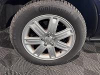 Land Rover | Range Rover | 3.6 TDV8 SE | 2006 | 281.664 km | 54XFKP | Geen oordeel