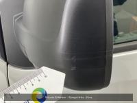 Renault Trafic 1.6 dCi T29 L2H1 DC Générique | 2016 | 158.460 km | V14DFD | NAP: Geen oordeel