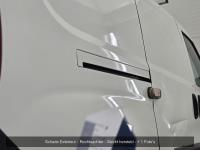 Opel Combo 1.6 CDTi L2H1 Sport | 2016 | 197.982 km | VZ080T | NAP: Logisch
