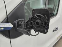 Renault Trafic 1.6 dCi T29 L1H1 Comfort | 2016 | 210.197 km | V396BH | NAP: Logisch