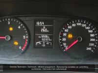 Volkswagen Transporter 2.0 TDI L2H1 Economy Business | 2019 | 160.323 km | VBT12T | NAP: Logisch